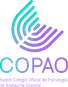 Colegio Oficial de Psicología de Andalucía Oriental (COPAO)