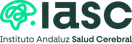 Instituto Andaluz de Salud Cerebral
