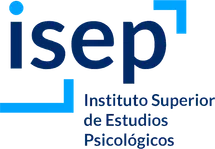 ISEP